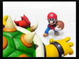 [Instant Player] Mario Sports Mix 1/3 | Wii