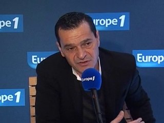 "Le prix des parfums de luxe est justifié"