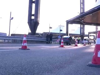 La vignette suisse pourrait doubler