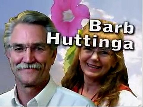 holistic doctors Grand Rapids Mi 048