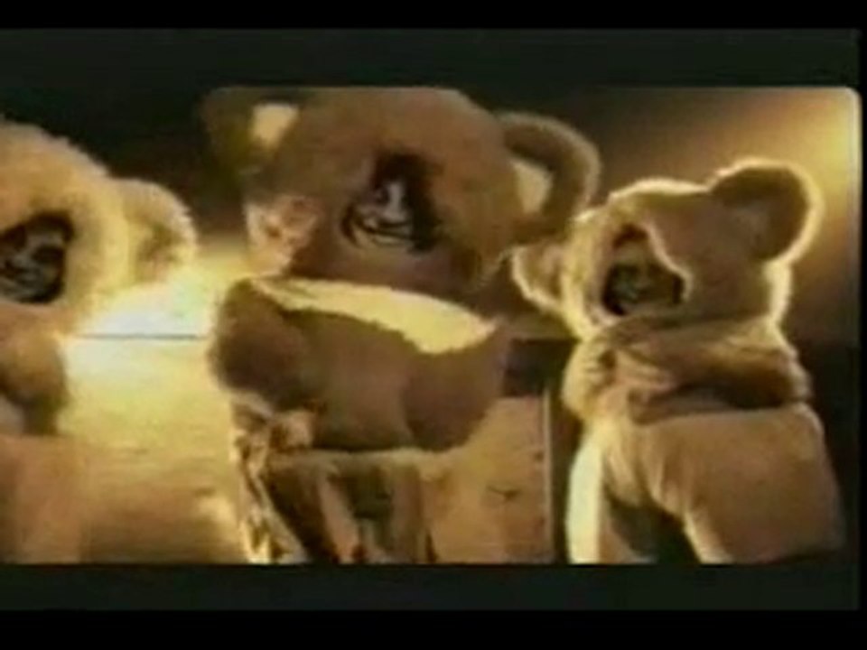 Aphex Twin - Donkey Rhubarb