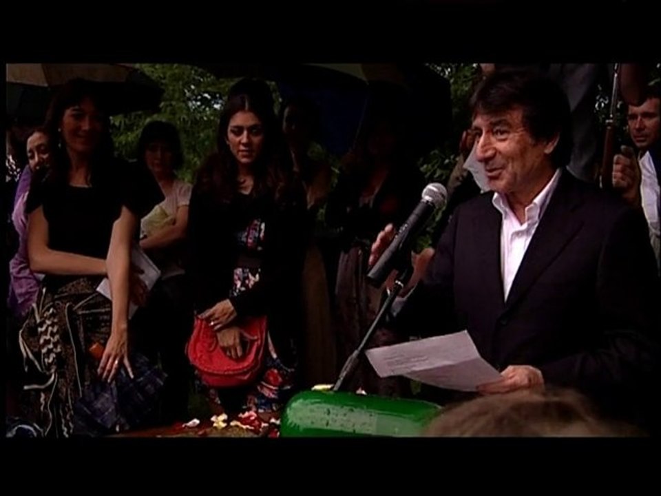 SPEECH 07