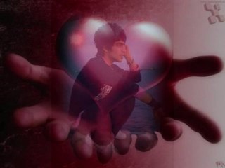 Isyankar Rapci - Israilli Picler