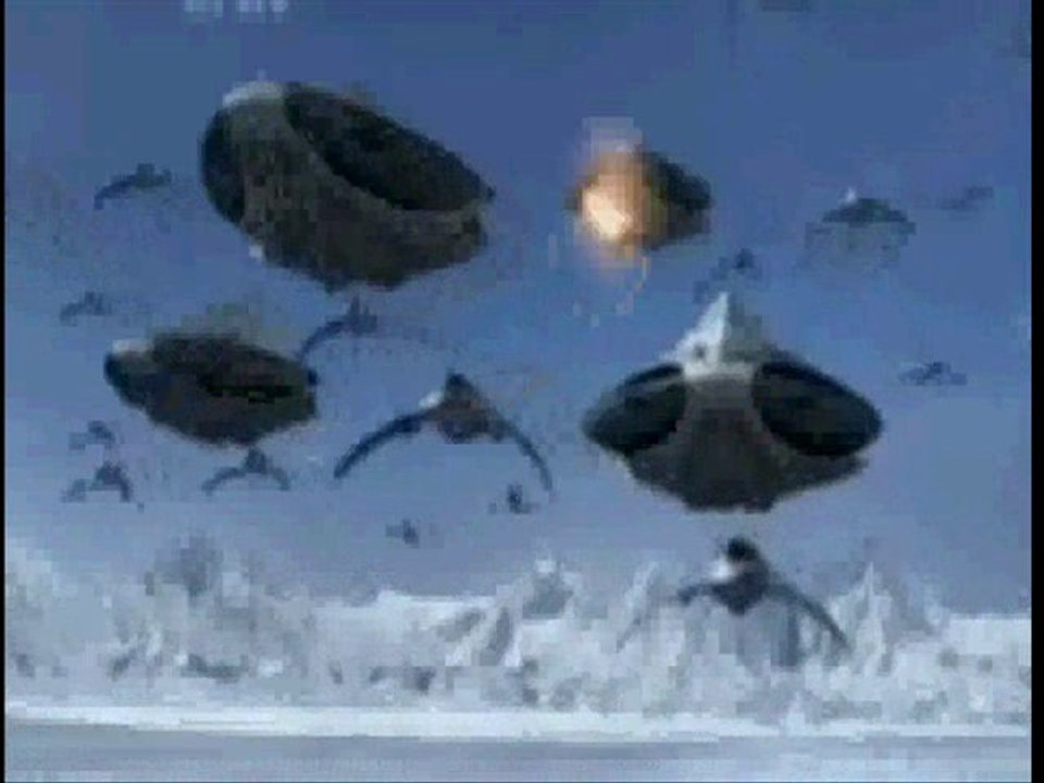 guerre  wos