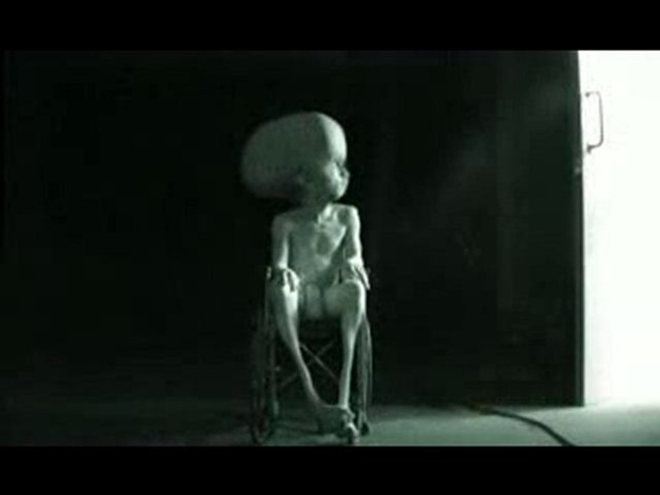 Aphex Twin - Rubber Johnny