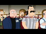 American Dad! Season 6 Episode 9 