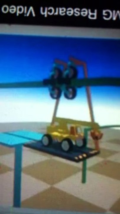 programacion primaria mundo agua