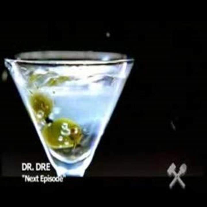 Dr._dre_feat._snoop_dogg___nate_dogg