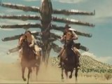 Super Bowl Spot - TV Spot Super Bowl Spot (English)