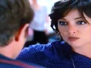 TodoTwilightSaga - Rob Pattinson mentioned at 90210