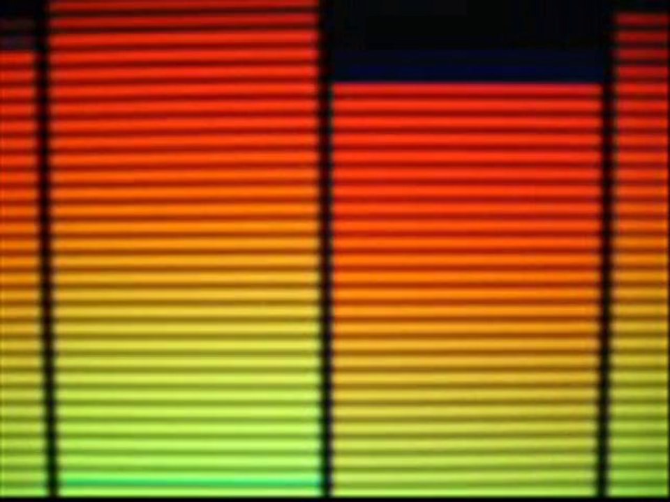 I Can't Wait by Billy J Bryan & The Ax Grinders by R Segarra