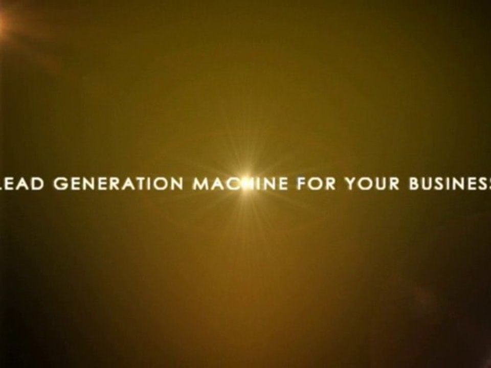 small business advertising,Small business online marketing