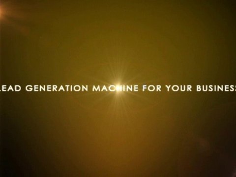 small business advertising,Small business online marketing