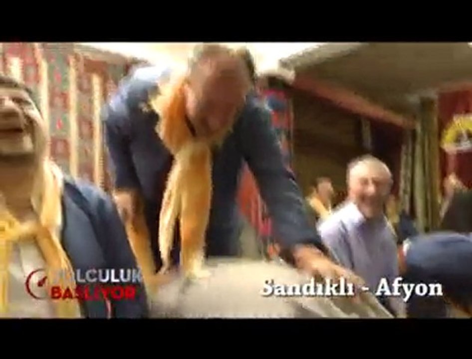 129149847152929_8114