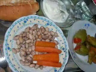 TAKVİMLERDEN HABERİN YOK MU