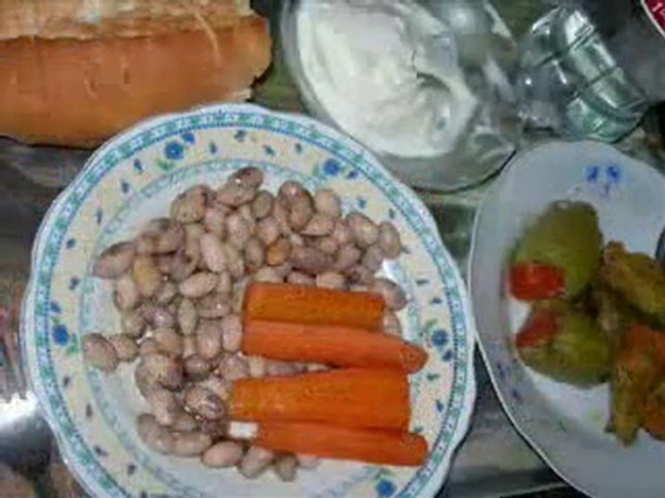 TAKVİMLERDEN HABERİN YOK MU