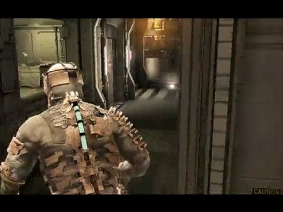 deadspacezonetest