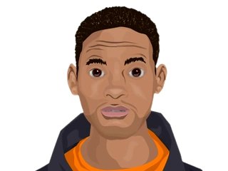 Free real work at from home job with no scams