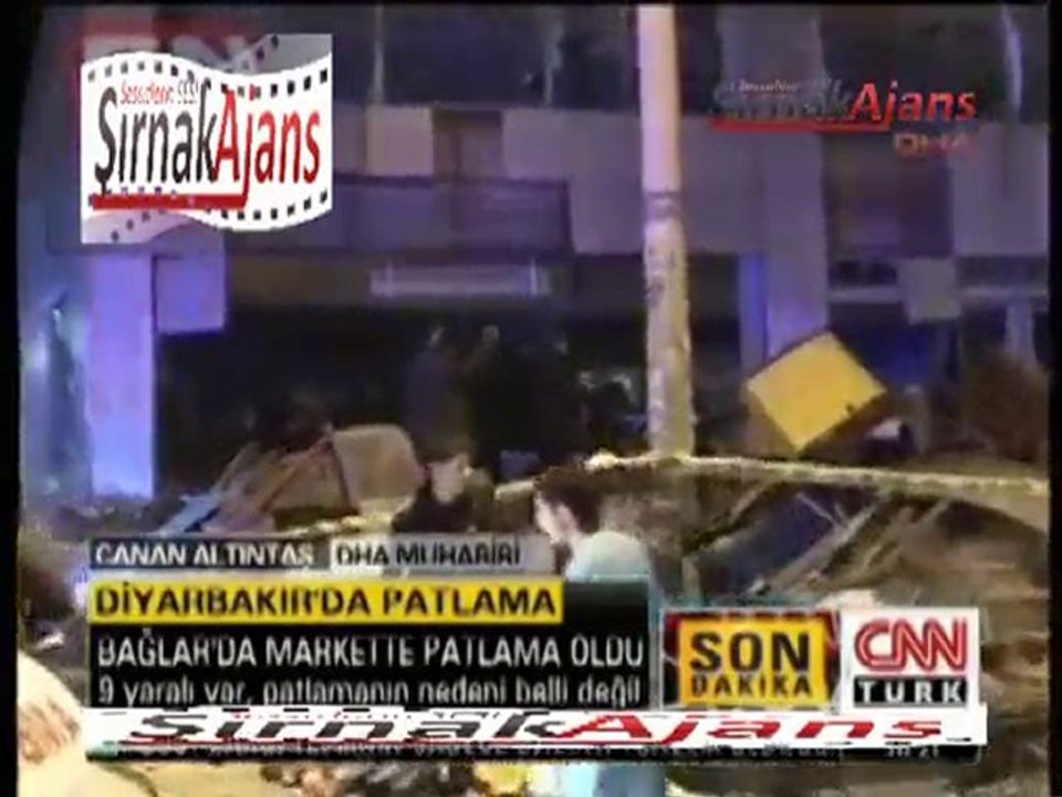 diyarbakir-da-patlama-video-sunu-izle-sirnak-ajan-s-haberi