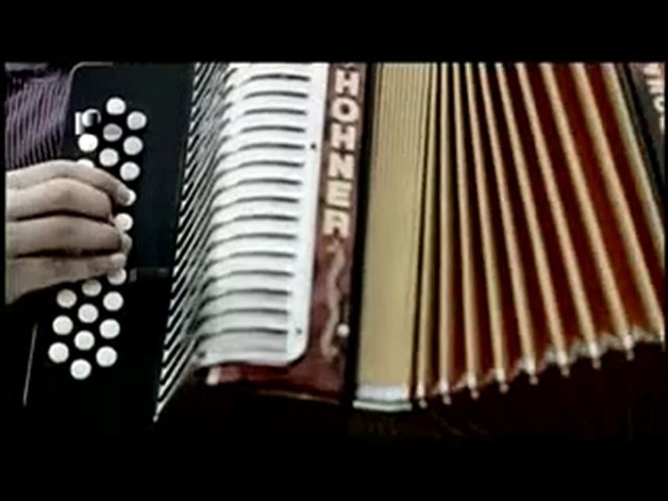Penchy Castro - Las Mariposas .