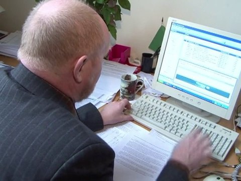 Russian Islamist militant claims airport attack