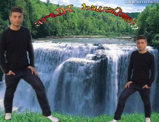 DJ Aykut Mc Onur Duydum Karar Almışsın