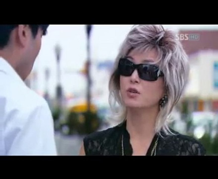 Lobbyist 02.3 by www.myloverso.tk