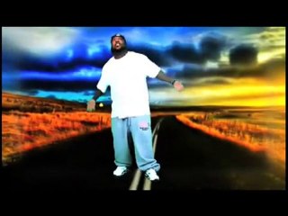 FUTURISTIC BLOGGER & BLOOD RAW - HIPHOPNEWS24-7.COM