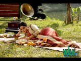 SWASTIKA MUKHERJEE Tollywood Bangla Actress (Bengali Movies)
