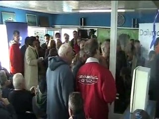 Kopi Pitas 2011 NONMA