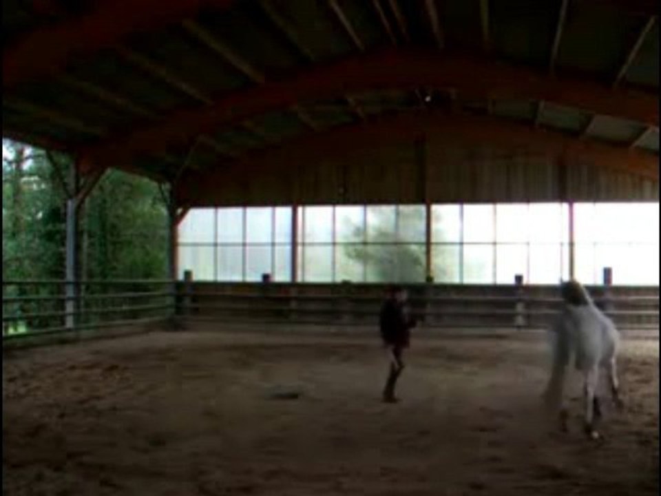 Travaille en liberter ~ Liberty-Sandily.skyrock.com/