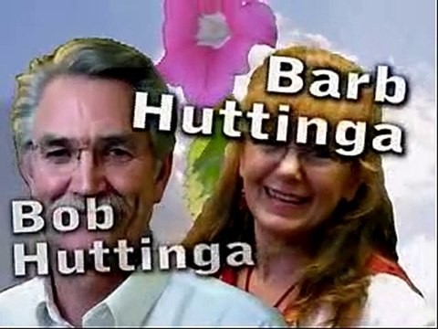 holistic doctors Grand Rapids Mi 051