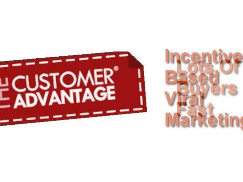 Nonprofit and Charity Fundraising In Customer Advantage ...