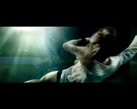 Джиган Fеаt. Анна Седокова - Холодное Сердце