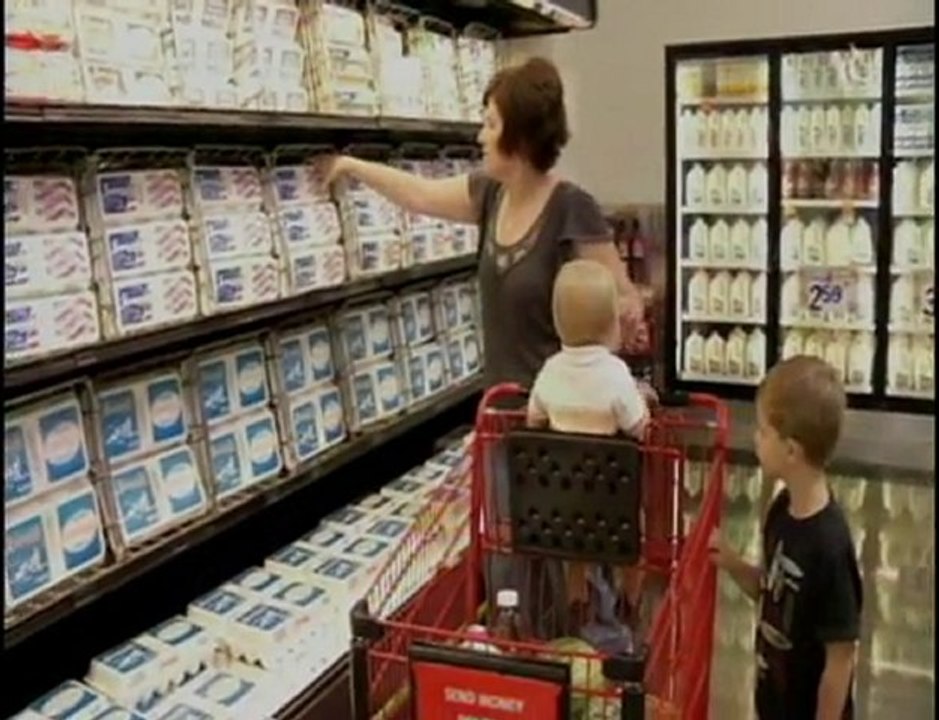 Eggs are Now Naturally Lower in Cholesterol