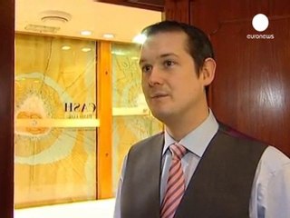 Non sono un'eroina, dice la supernonna che ha sventato...