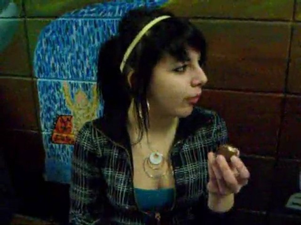clooo