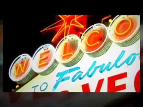 Urban Image - Electronic, Illuminated, Neon Signs & More