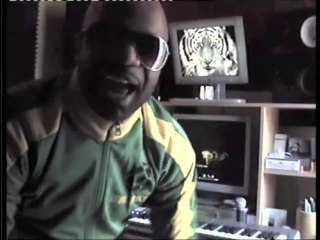 SHABBA TIGRE ANNONCE SOIREE SISI AMUSETOI LE 19/02 A LORIENT