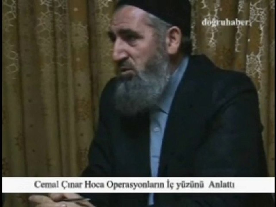 Türkiye’de taziyeye gitmek suç - 2