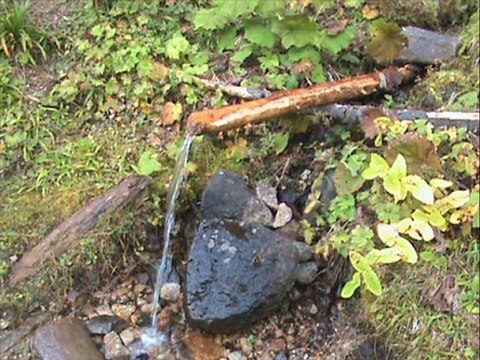 tirevit -gökhan birben-kar yağar karemişa-İBİLİ