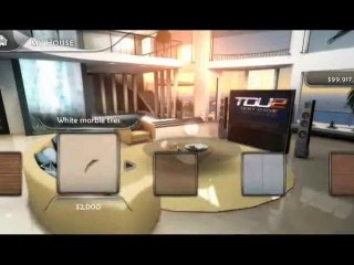 Test Drive Unlimited 2 World Released 08 November Free Keyge