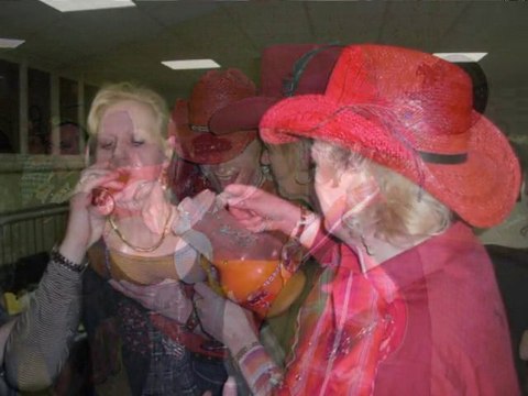 2011-02-06 repas demo country 2011