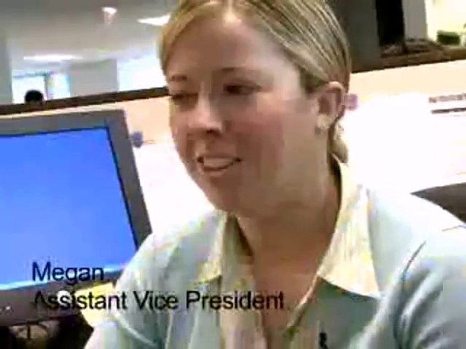 Bernd Pulch-DEUTSCH\Deutsche Bank  - unofficial guide