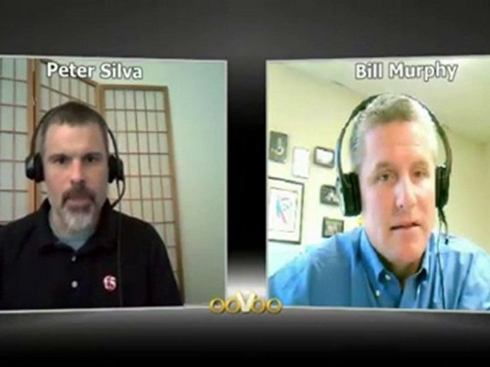 Control Dynamic Applications and Mobile Users
