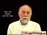 USLegalWriting.com-Is 