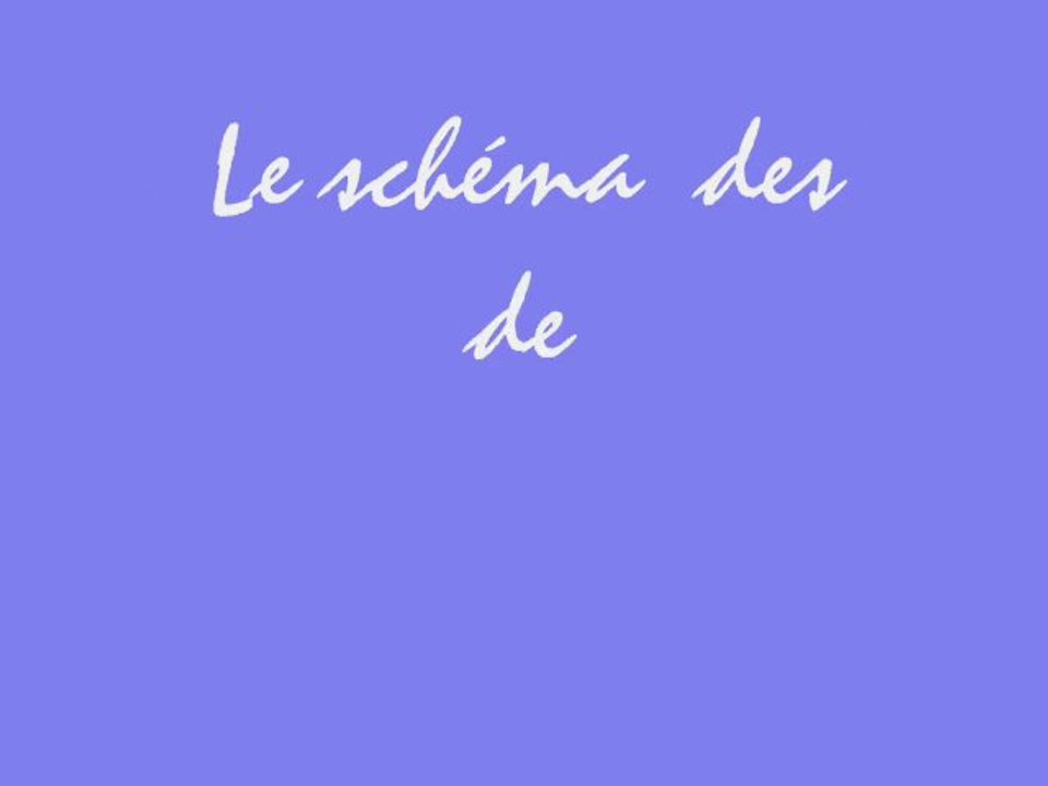 fabrication d'une virole métallique