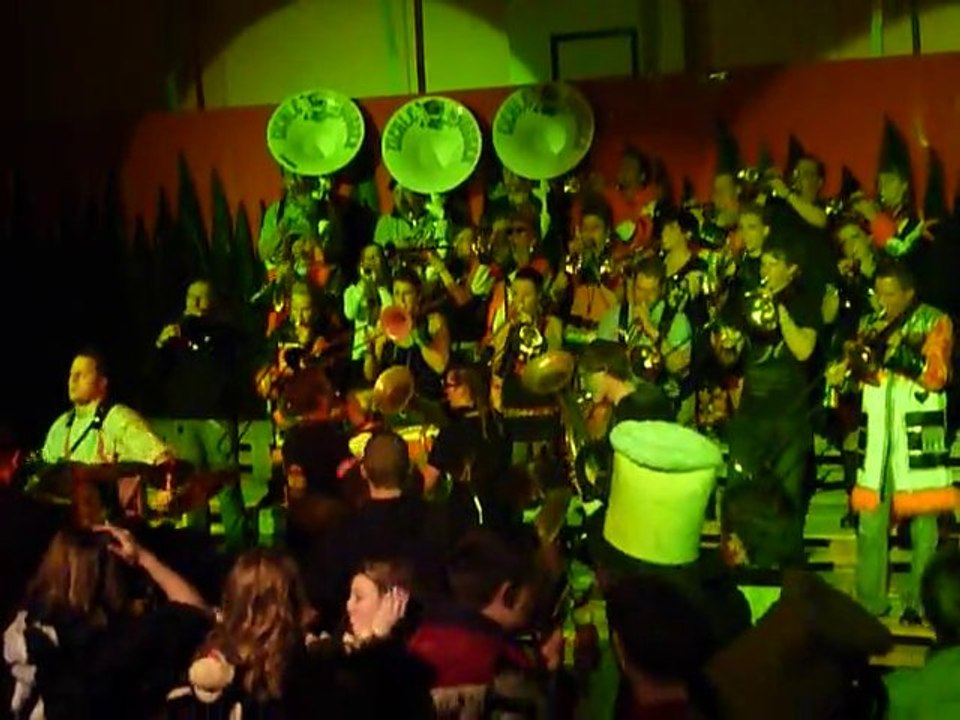 Eichleguugger - Moments Like This