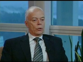 Dynacor Gold Mines - Face The Analyst - TSX: DNG