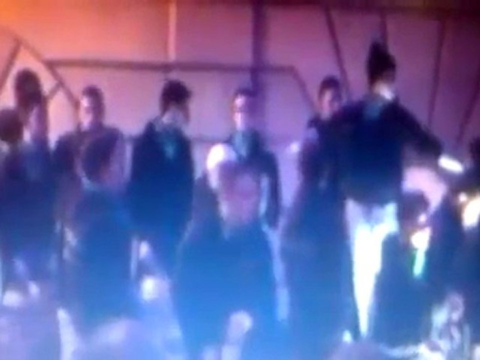 Macerata Campania (CE) - Carri 2011 - L'Epoca Nov